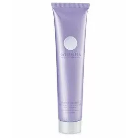 Facial cleansing brush Beurer 58413 Purple | Epamu.eu | Beauty Shop - Parfums, Make-up & Essentials Epamu.eu