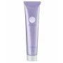 Desmaquilhante Facial Atashi Supernight Exfoliante Noite 75 ml | Epamu | Beauty Shop - Parfums, Make-up & Essentials Epamu.eu