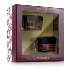 Kosmetik-Set Biotherm Blue Therapy Defender 3 Stücke | Epamu | Beauty Shop - Parfums, Make-up & Essentials Epamu.eu