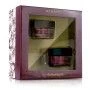 Beauty Kit Atashi Antioxidante 2 Pieces | Epamu | Beauty Shop - Parfums, Make-up & Essentials Epamu.eu