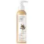 Balsamo Ricci Definiti Clearé Institute Booster Curly 200 ml | Epamu | Beauty Shop - Parfums, Make-up & Essentials Epamu.eu