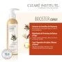 Acondicionador Rizos Definidos Clearé Institute Booster Curly 200 ml | Epamu | Beauty Shop - Parfums, Make-up & Essentials Epamu.eu