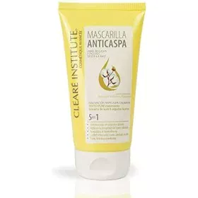 Mascarilla Capilar Fanola Smooth Care | Epamu | Beauty Shop - Parfums, Make-up & Essentials Epamu.eu