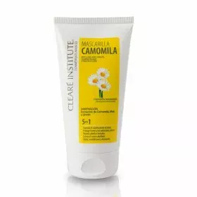 Mascarilla Capilar Reparadora Original Remedies Garnier 01060393 300 ml | Epamu | Beauty Shop - Parfums, Make-up & Essentials Epamu.eu