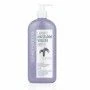 Shampoo Opacizzante per Capelli Biondi Clearé Institute 400 ml | Epamu.eu | Beauty Shop - Parfums, Make-up & Essentials Epamu.eu