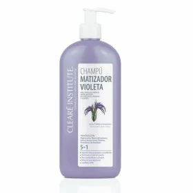 Anti-Haarausfall Shampoo Salerm Hair Lab 1,2 L | Epamu | Beauty Shop - Parfums, Make-up & Essentials Epamu.eu