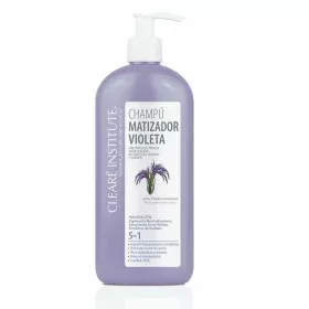 Shampoo Wella Balance 1 L Cuoio Capelluto Irritato | Epamu | Beauty Shop - Parfums, Make-up & Essentials Epamu.eu