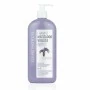 Champô Matizador para Cabelos Louros Clearé Institute 400 ml | Epamu.eu | Beauty Shop - Parfums, Make-up & Essentials Epamu.eu