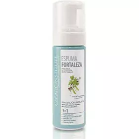 Styling Mousse Professional Normal Alcantara (300 ml) | Epamu | Beauty Shop - Parfums, Make-up & Essentials Epamu.eu