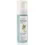 Schiuma Volumizzante Clearé Institute Anticaduta Fissante 150 ml | Epamu | Beauty Shop - Parfums, Make-up & Essentials Epamu.eu