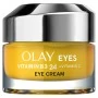 Augenkonturcreme Olay Regenerist Vitamin C Vitamin B3 (15 ml) | Epamu | Beauty Shop - Parfums, Make-up & Essentials Epamu.eu