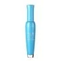 Mascara Bourjois Volume Glamour Oh Water resistant 7 ml | Epamu.eu | Beauty Shop - Parfums, Make-up & Essentials Epamu.eu