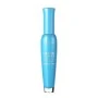 Wimperntusche Bourjois Volume Glamour Oh Water resistant 7 ml | Epamu.eu | Beauty Shop - Parfums, Make-up & Essentials Epamu.eu