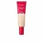 Creme Hidratante com Cor Bourjois Healthy Mix Nº 003 30 ml | Epamu.eu | Beauty Shop - Parfums, Make-up & Essentials Epamu.eu