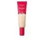 Hydrating Cream with Colour Bourjois Healthy Mix Nº 003 30 ml | Epamu | Beauty Shop - Parfums, Make-up & Essentials Epamu.eu