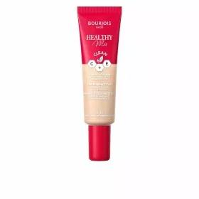 CC Cream It Cosmetics Your Skin But Better fair light Spf 50 32 ml | Epamu | Beauty Shop - Parfums, Make-up & Essentials Epamu.eu