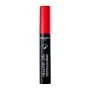 Mascara Bourjois Healthy Mix 7 ml | Epamu | Beauty Shop - Parfums, Make-up & Essentials Epamu.eu