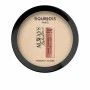 Compact Bronzing Powders Bourjois Always Fabulous Nº 108 9 g | Epamu | Beauty Shop - Parfums, Make-up & Essentials Epamu.eu