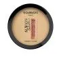 Pós Compactos Bronzeadores Bourjois Always Fabulous Nº 310 9 g | Epamu | Beauty Shop - Parfums, Make-up & Essentials Epamu.eu