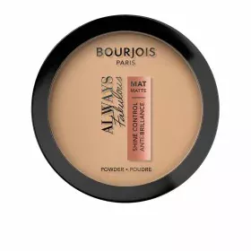 Pós Bronzeadores Collistar Silk Effect Nº 2.2 Ipanema matte 10 g | Epamu.eu | Beauty Shop - Parfums, Make-up & Essentials Epamu.eu