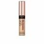 Corrector Facial Bourjois Always Fabulous 100-ivoire (6 ml) | Epamu | Beauty Shop - Parfums, Make-up & Essentials Epamu.eu