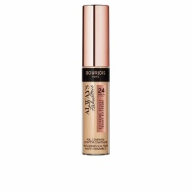 Korrekturflüssigkeit It Cosmetics Bye Bye Under Eye Medium Tan 12 ml | Epamu | Beauty Shop - Parfums, Make-up & Essentials Epamu.eu