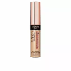 Liquid Corrector bareMinerals Original Nº 5N Dark 6 ml | Epamu | Beauty Shop - Parfums, Make-up & Essentials Epamu.eu