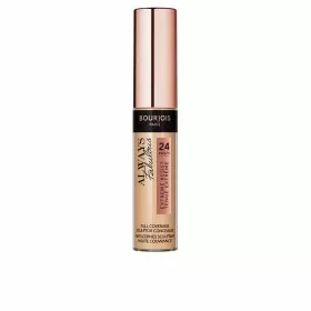 Gesichtsconcealer Sensilis Neverending 4,5 ml Luminizer | Epamu | Beauty Shop - Parfums, Make-up & Essentials Epamu.eu