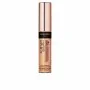 Corrector Facial Bourjois Always Fabulous 200-vanille (6 ml) | Epamu | Beauty Shop - Parfums, Make-up & Essentials Epamu.eu