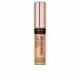 Gesichtsconcealer Bourjois Always Fabulous 200-vanille (6 ml) | Epamu | Beauty Shop - Parfums, Make-up & Essentials Epamu.eu