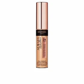 Corrector Facial bareMinerals Complexion Rescue Cinnamon Spf 25 10 ml | Epamu | Beauty Shop - Parfums, Make-up & Essentials Epamu.eu