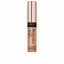 Corrector Facial Bourjois Always Fabulous 300-beige rose (6 ml) | Epamu | Beauty Shop - Parfums, Make-up & Essentials Epamu.eu