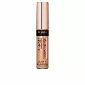 Corrector Facial Rimmel London Multi-Tasker Wake Me Up Warm Coconut 20 ml | Epamu | Beauty Shop - Parfums, Make-up & Essentials Epamu.eu