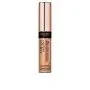 Corretor Facial Bourjois Always Fabulous 300-beige rose (6 ml) | Epamu | Beauty Shop - Parfums, Make-up & Essentials Epamu.eu