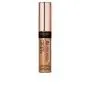 Corrector Facial Bourjois Always Fabulous 400-beige dore (6 ml) | Epamu | Beauty Shop - Parfums, Make-up & Essentials Epamu.eu