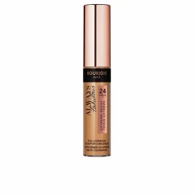 Gesichtsconcealer NYX K3391600 Serum 9,6 ml | Epamu | Beauty Shop - Parfums, Make-up & Essentials Epamu.eu