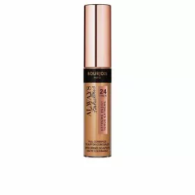 Liquid Corrector Bourjois Healthy Mix Serum Nº 51-light vanilla 11 ml | Epamu | Beauty Shop - Parfums, Make-up & Essentials Epamu.eu