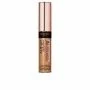 Correttore Viso Bourjois Always Fabulous 400-beige dore (6 ml) | Epamu | Beauty Shop - Parfums, Make-up & Essentials Epamu.eu