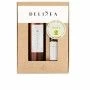 Conjunto de Perfume Mulher Delisea Suna 2 Peças | Epamu | Beauty Shop - Parfums, Make-up & Essentials Epamu.eu