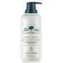 Gel de duche Dr. Tree  Pele sensível Baunilha Uso Diário 500 ml | Epamu | Beauty Shop - Parfums, Make-up & Essentials Epamu.eu