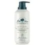 Gel Doccia Dr. Tree  Pelle sensibile Vaniglia Uso quotidiano 500 ml | Epamu | Beauty Shop - Parfums, Make-up & Essentials Epamu.eu