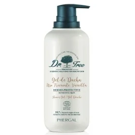 Gel de duche Palmolive Naturals 250 ml | Epamu | Beauty Shop - Parfums, Make-up & Essentials Epamu.eu