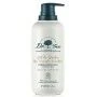 Gel de Ducha Dr. Tree  Piel Sensible Vainilla Uso diario 500 ml | Epamu | Beauty Shop - Parfums, Make-up & Essentials Epamu.eu