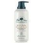 Gel de Duche Hidratante Dr. Tree  Pele sensível Toranja 500 ml | Epamu | Beauty Shop - Parfums, Make-up & Essentials Epamu.eu