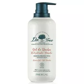 Gel de Ducha Manzanilla Tot Herba (1000 ml) | Epamu | Beauty Shop - Parfums, Make-up & Essentials Epamu.eu