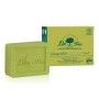 Shampoo Bar Dr. Tree  Moisturizing 75 g | Epamu | Beauty Shop - Parfums, Make-up & Essentials Epamu.eu