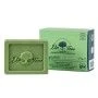 Barra de Champô Dr. Tree  Uso Diário 75 g | Epamu.eu | Beauty Shop - Parfums, Make-up & Essentials Epamu.eu