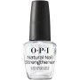 Endurecedor de Unhas Opi Natural Nail 15 ml | Epamu.eu | Beauty Shop - Parfums, Make-up & Essentials Epamu.eu