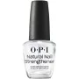 Nagelhärter Opi Natural Nail 15 ml | Epamu | Beauty Shop - Parfums, Make-up & Essentials Epamu.eu