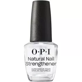 Durcisseur d'ongles Opi Natural Nail 15 ml de Opi, Durcisseurs - Réf : S05117611, Prix : 13,79 €, Remise : %